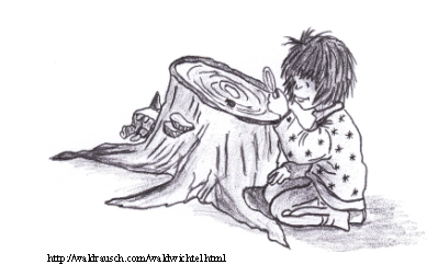 Die kleinen Forscher AG