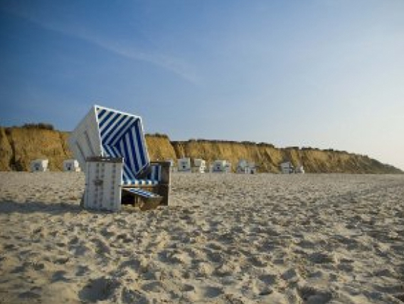 Sport – Spiel - Spaß AG