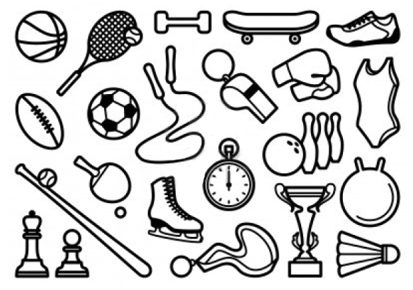 Arbeitsgemeinschaften