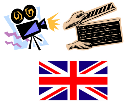 Sport – Spiel - Spaß AG