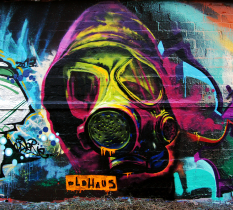 Sport – Spiel - Spaß AG