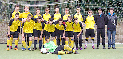 Image title Image description