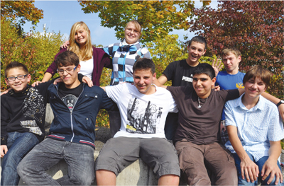 Image title Image description