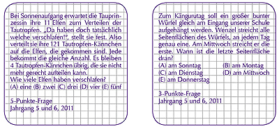 Image title Image description