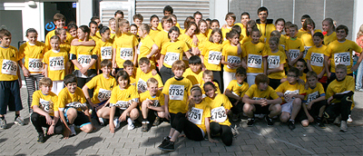 Image title Image description