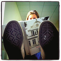 Image title Image description