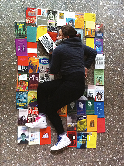 Image title Image description