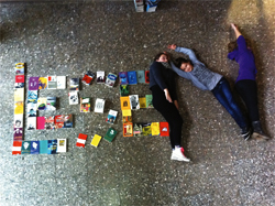 Image title Image description