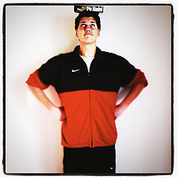 Image title Image description