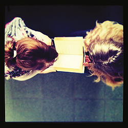 Image title Image description