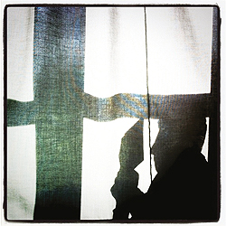 Image title Image description