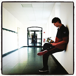 Image title Image description