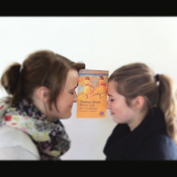 Image title Image description