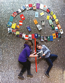 Image title Image description