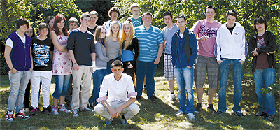 Image title Image description